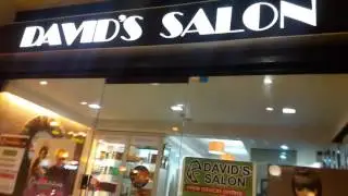 Gaisano country mall town cebu Philippines