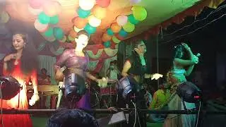 Mukesh Dj surapur. Siwan