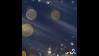 FaithfulAlaina Smule Cover Way Maker