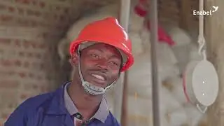Work Readiness Programme