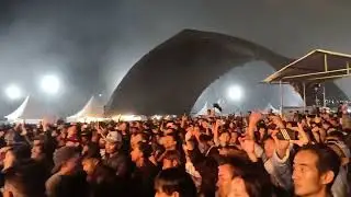 Shirock 2025 Bombay Vikings
