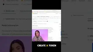 Run Llama 3.2 11B Vision #llm #ai #languagemodels #llama3 #coding #genai