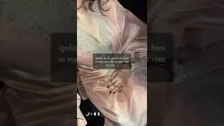 #50 