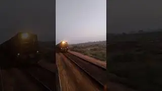 42dn karakarm express..
