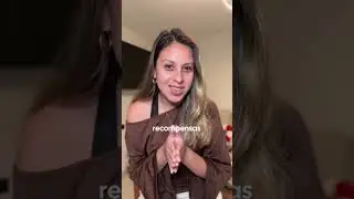C&oacute;mo crear una fuente de ingresos desde tu celular (sin experiencia y con prop&oacute;sito) 🙌🏻