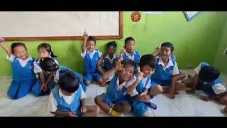 Hari ibu 