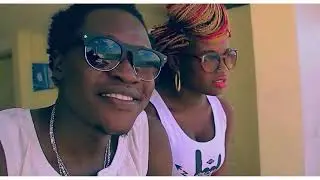 Ana Bi Dafa By Cash Dee [Official Video] South Sudanese music