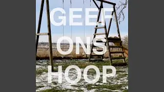 Geef Ons Hoop