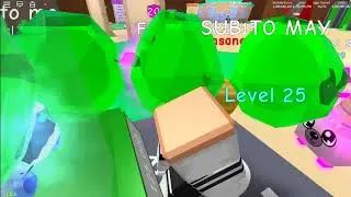 Fake PHMittens lol dont banned he nice
