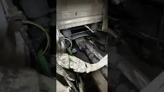 Приехал по гарантии а оказалось не гарантия