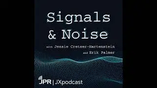 Another media outlet bites the dust, in the latest edition of Signals & Noise