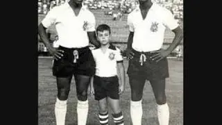 Tião Carreiro & Pardinho - Quebra de Tabu (1968)