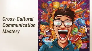 Adapting Communication Style Across Cultures: A Key to Effective English Conversation