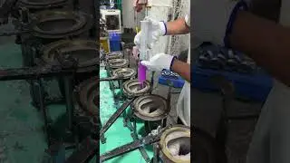 Factory businessdo you need this. #sale #toysbuisness #adult #toyfactory #toymanufacturing #youtube