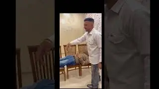 Hypnosis power 