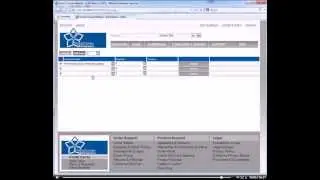 Customizing Controls in Visual WebGui