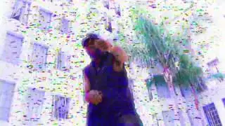 MFK MARCY MANE - Beauty Pageant Wrist Prod oogie mane official video)