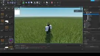 Anti Exploit System | WORKING | GUIS | 2022