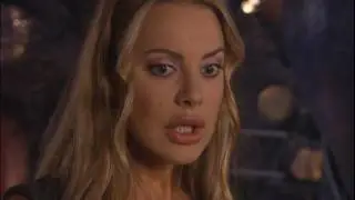 24  Йо Уэй Йо Yo Way Yo