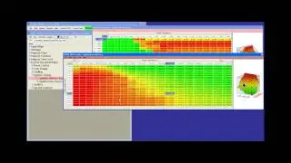 EcuTek RaceROM Webinar - Subaru STI-WRX