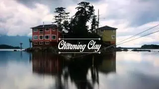Mario Aureo - Do You Want to Know (Original Mix) |&nbsp;Charming Clay