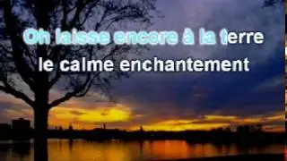 Hymne à la nuit.mpg