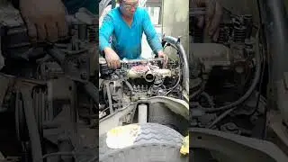 head bolt torque