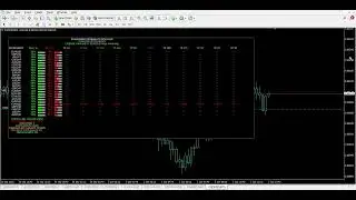 Your Competitive Edge Probability Insights 🏆 AUD USD 4
