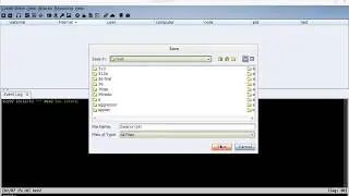 In-memory Evasion (3 of 4) - Evasion