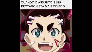 aiger roteirista🥶🔥