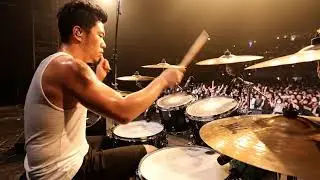 🔥 BEST MELODIC METAL 2025 ⚡ Uplifting Vibes for Work / Focus 🔥
