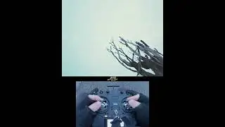 Adjust the Volume for 