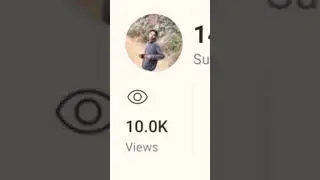 Thank you for#10kviews#best #love #144k #subscribers #moresupport #youtube #justiceforgyangaming