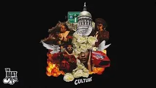 Migos Type Beat 