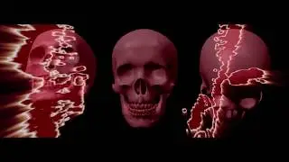 Mob Gang - Kill For (Official Music Video) | Dir. J.Franco