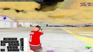 Como hacer Glitch roll en FIVEM (muy facil) /  Tutorial en español.