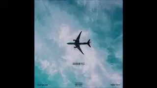 Post Malone - 