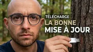 Pourquoi je ne fais plus jamais de plan &agrave; l'ann&eacute;e (et comment je g&egrave;re mon business maintenant)