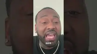John Wall on CBB eligibility CHANGES