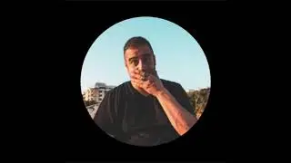 Todd Edwards - Show Me A Sign (Shermanology Extended Remix feat Conquer Jones)