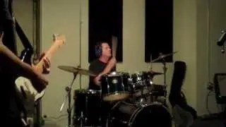 VID00067