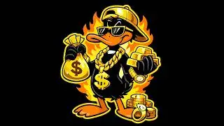 FREESTYLE BEAT  - 