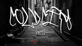 [FREE] UK Drill Beat - 