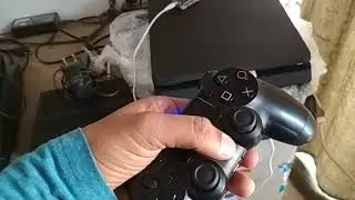 ps4 5.55 wifi hack all game