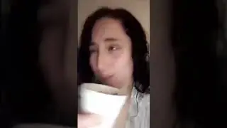 Hon Hon Hon it's a strawberry (Original Video)