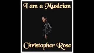 Musical Legacy (Prod By Christopher Rose)