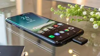 Realme Narzo 60 Pro – Full Review | Design, Display, Camera & Performance