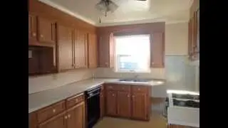321 N Williams Street, York, PA 17404 - Offered for $109,000 - Virtual Tour
