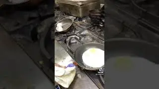 ASMR Street Food | Pub street food and cooking , dinner, drink , BBQ restaurant