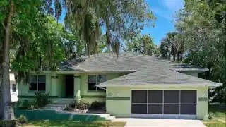 1203 SE 3rd Ave Crystal River, FL 34429